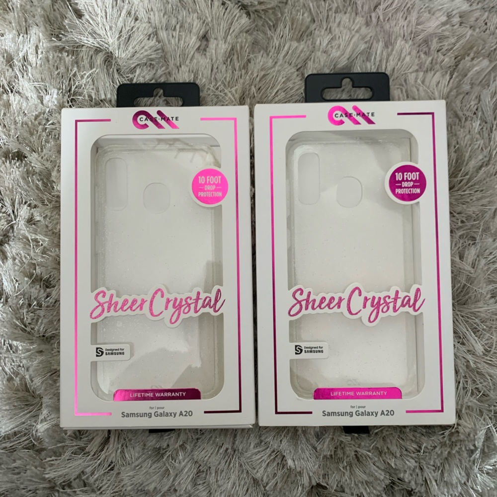 Case Mate Phone Cases